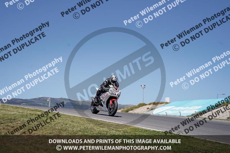 may 2019;motorbikes;no limits;peter wileman photography;portimao;portugal;trackday digital images